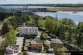 2 room apartment 49 m² Kaunas, Lithuania