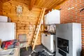 Maison 2 chambres 67 m² Rovaniemen seutukunta, Finlande