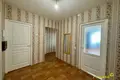 2 room apartment 65 m² Machulishchy, Belarus