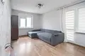 Appartement 3 chambres 64 m² Minsk, Biélorussie