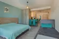 Apartment 6 bedrooms 240 m² Radovici, Montenegro