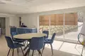 4 bedroom Villa 306 m² Benalmadena, Spain