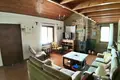 Дом 3 спальни 204 м² Vavla, Кипр
