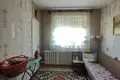 House 164 m² Talachyn, Belarus