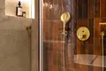 Wohnung 4 zimmer 96 m² Budapest, Ungarn