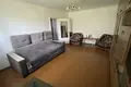 2 room apartment 52 m² Dzyarzhynsk, Belarus