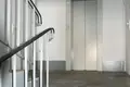 1 room apartment 38 m² Minsk, Belarus
