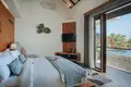 Apartment 15 bedrooms 1 500 m² Kerobokan Kelod, Indonesia