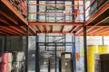Склад 1 комната 833 м² в Жодино, Беларусь