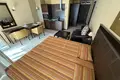 1 room apartment 48 m² Sunny Beach Resort, Bulgaria