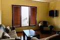 Wohnung 4 Schlafzimmer 170 m² Budva, Montenegro