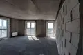 1 room apartment 45 m² Minsk, Belarus