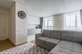 Apartamento 2 habitaciones 61 m² Minsk, Bielorrusia