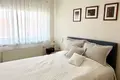 Квартира 3 комнаты 66 м² в Tarnowo Podgorne, Польша