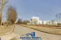 Commercial property 560 m² in Mahilyow, Belarus