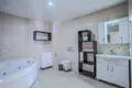 4 bedroom apartment  Mahmutlar, Turkey