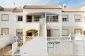 2 bedroom house 53 m² Torrevieja, Spain