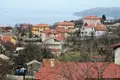 Квартира  Варна, Болгария