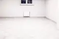 Geschäft 34 m² Minsk, Belarus