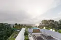 Haus 5 Schlafzimmer 800 m² Estepona, Spanien