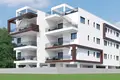 Wohnung 2 zimmer 101 m² Larnaka, Zypern