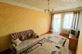 Квартира 2 комнаты 58 м² Барановичи, Беларусь