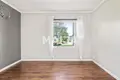 3 bedroom apartment 98 m² Jaali, Finland
