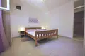Haus 6 zimmer 235 m² Zedno, Kroatien