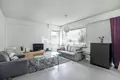 1 bedroom apartment 51 m² Lappeenranta, Finland