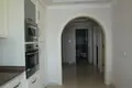 1 room apartment  Alanya, Turkey