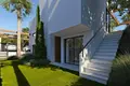 4-Schlafzimmer-Villa 195 m² el Baix Segura La Vega Baja del Segura, Spanien