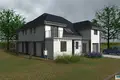 5 room house 129 m² Fot, Hungary