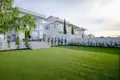 Maison 4 chambres 172 m² Dromolaxiá, Chypre