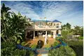 Maison 6 chambres 1 727 m² San Pedro Alcantara, Espagne