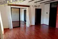 3 room apartment 166 m² Larnaca, Cyprus