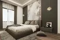 Многоуровневые квартиры 4 комнаты  Мраморноморский регион, Турция