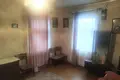 Haus 70 m² Lida, Weißrussland