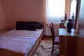 Dom 9 pokojów  Tivat, Czarnogóra