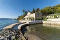 Haus 8 zimmer 176 m² Kumbor, Montenegro