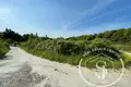 Producción 6 605 m² en Casandra, Grecia