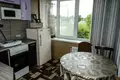 3 room apartment 52 m² Lyubanskoe gorodskoe poselenie, Russia