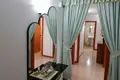 Apartamento 4 habitaciones 120 m² Benidorm, España