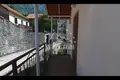 Casa 4 habitaciones 83 m² Risan, Montenegro