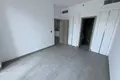 1 bedroom apartment 90 m² Dubai, UAE