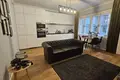 2 room apartment 37 m² Vienna, Austria