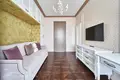 5 room apartment 210 m² in Minsk, Belarus