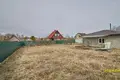 Land  Dziamidavicki sielski Saviet, Belarus