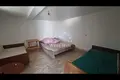 Dom 4 pokoi 120 m² Susanj, Czarnogóra