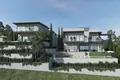 Casa 4 habitaciones 394 m² Limassol District, Chipre