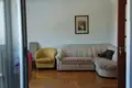 1 bedroom apartment 54 m² Montenegro, Montenegro